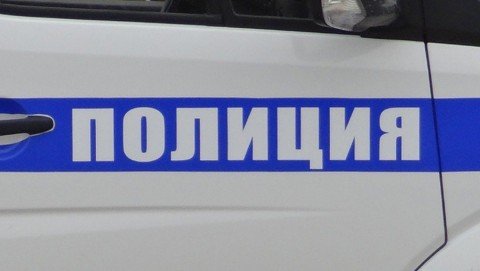 Забайкалец в отместку проник в дом к жителю Сретенска