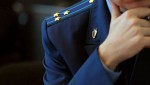 В Сретенске после вмешательства прокуратуры проведен ремонт автомобильных дорог