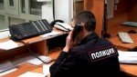 В Сретенском районе полицейские раскрыли кражу велосипеда