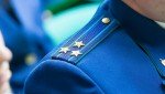 Прокуратура Сретенского района направила в суд уголовное дело о ДТП с гибелью пассажира угнанной самоходной машины